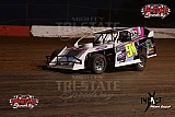 May 2nd, 2026 - USRA Weekly Racing