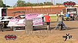 August 2nd, 2025 - USRA Weekly Racing Series