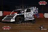 May 2nd, 2026 - USRA Weekly Racing