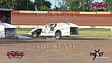 August 2nd, 2025 - USRA Weekly Racing Series