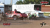 August 2nd, 2025 - USRA Weekly Racing Series