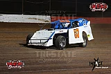 May 2nd, 2026 - USRA Weekly Racing