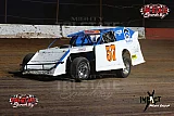 May 2nd, 2026 - USRA Weekly Racing