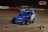 May 2nd, 2026 - USRA Weekly Racing