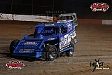 May 2nd, 2026 - USRA Weekly Racing