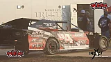 August 2nd, 2025 - USRA Weekly Racing Series