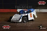 May 2nd, 2026 - USRA Weekly Racing