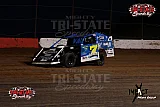 May 2nd, 2026 - USRA Weekly Racing