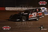 May 2nd, 2026 - USRA Weekly Racing