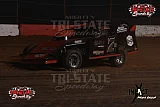 May 2nd, 2026 - USRA Weekly Racing