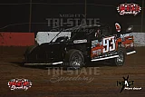 May 2nd, 2026 - USRA Weekly Racing