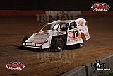 May 2nd, 2026 - USRA Weekly Racing