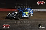 May 2nd, 2026 - USRA Weekly Racing