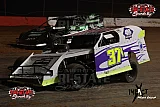May 2nd, 2026 - USRA Weekly Racing
