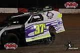 May 2nd, 2026 - USRA Weekly Racing