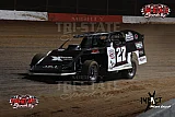 May 2nd, 2026 - USRA Weekly Racing