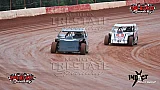 August 2nd, 2025 - USRA Weekly Racing Series