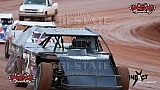August 2nd, 2025 - USRA Weekly Racing Series