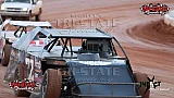 August 2nd, 2025 - USRA Weekly Racing Series