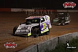 May 2nd, 2026 - USRA Weekly Racing