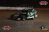 May 2nd, 2026 - USRA Weekly Racing