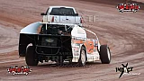 August 2nd, 2025 - USRA Weekly Racing Series