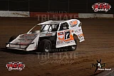 May 2nd, 2026 - USRA Weekly Racing