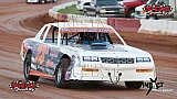 August 2nd, 2025 - USRA Weekly Racing Series