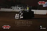 May 2nd, 2026 - USRA Weekly Racing