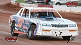 August 2nd, 2025 - USRA Weekly Racing Series