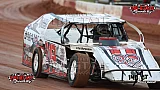 August 2nd, 2025 - USRA Weekly Racing Series