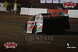 May 2nd, 2026 - USRA Weekly Racing
