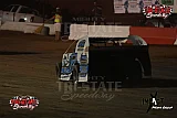 May 2nd, 2026 - USRA Weekly Racing