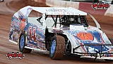 August 2nd, 2025 - USRA Weekly Racing Series