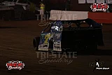May 2nd, 2026 - USRA Weekly Racing