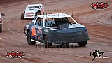 August 2nd, 2025 - USRA Weekly Racing Series