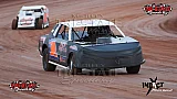 August 2nd, 2025 - USRA Weekly Racing Series