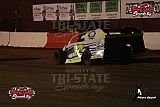 May 2nd, 2026 - USRA Weekly Racing