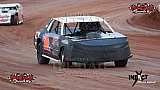 August 2nd, 2025 - USRA Weekly Racing Series