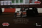 May 2nd, 2026 - USRA Weekly Racing