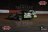 May 2nd, 2026 - USRA Weekly Racing