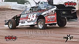 August 2nd, 2025 - USRA Weekly Racing Series