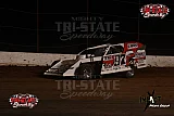 May 2nd, 2026 - USRA Weekly Racing