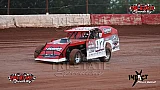 August 2nd, 2025 - USRA Weekly Racing Series