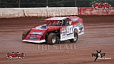 August 2nd, 2025 - USRA Weekly Racing Series