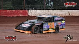 August 2nd, 2025 - USRA Weekly Racing Series