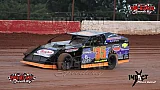 August 2nd, 2025 - USRA Weekly Racing Series