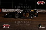 May 2nd, 2026 - USRA Weekly Racing