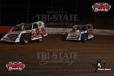 May 2nd, 2026 - USRA Weekly Racing