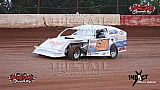 August 2nd, 2025 - USRA Weekly Racing Series